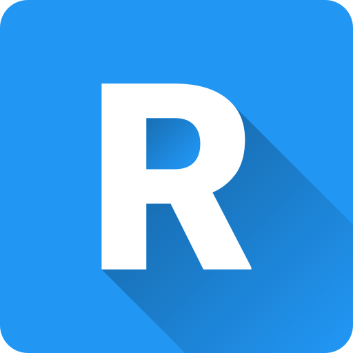 Review Reality Check