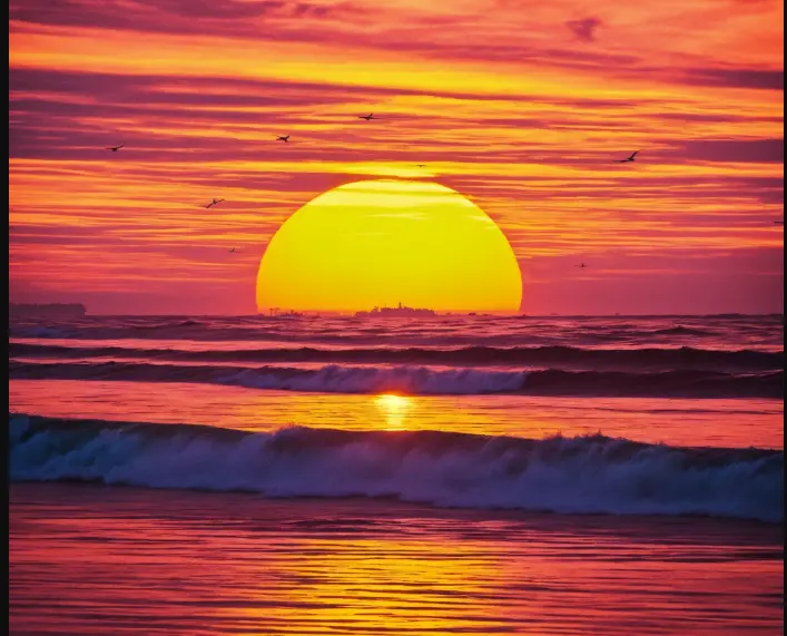 Sunshine Quotes
