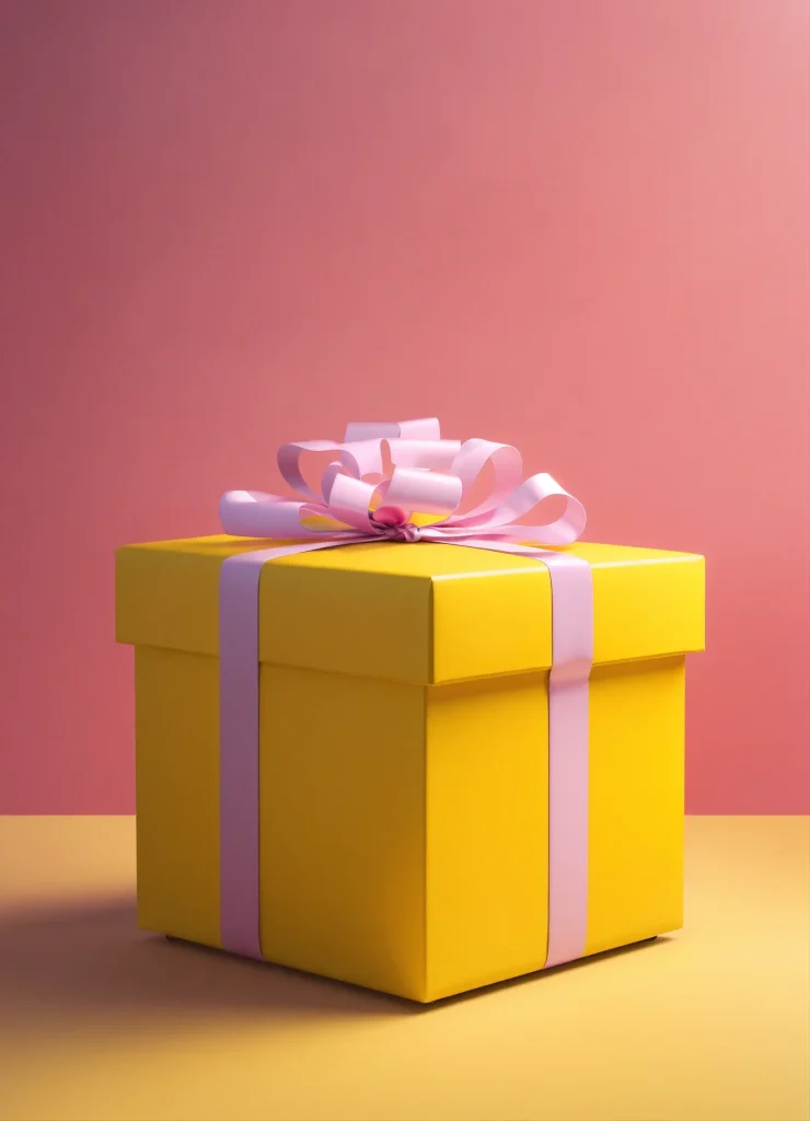 Mother’s Day Gift Ideas