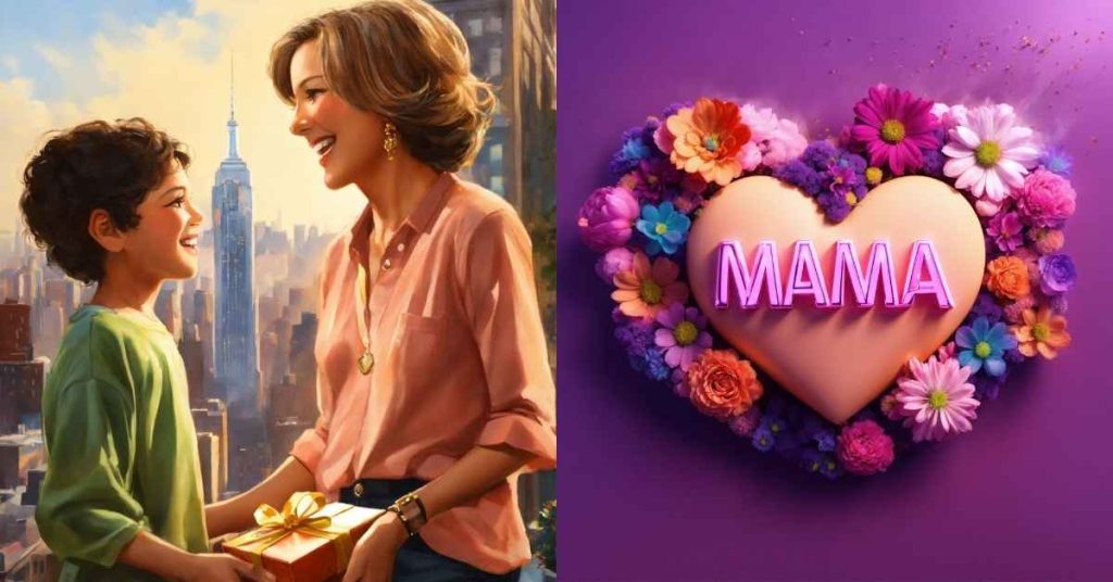 51 Best Mother’s Day Gift Ideas to Surprise Her in 2025